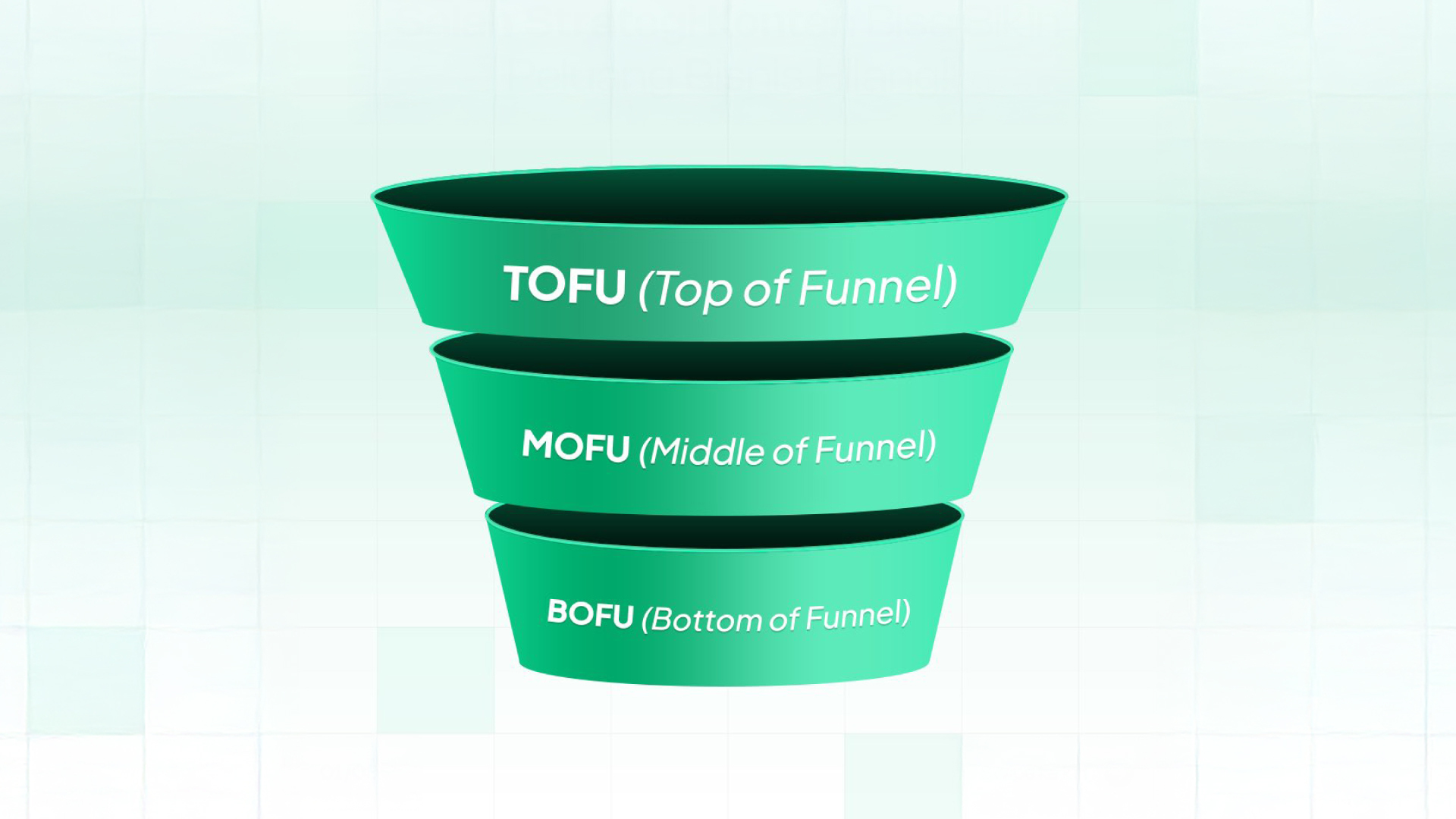 TOFU–MOFU–BOFU: Salah Strategi Konten Bisa Bikin Peluang Bisnis Hilang