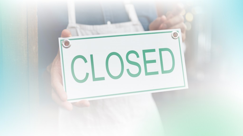 Kenapa bisnis sering gagal dalam meningkatkan kepuasan customer?