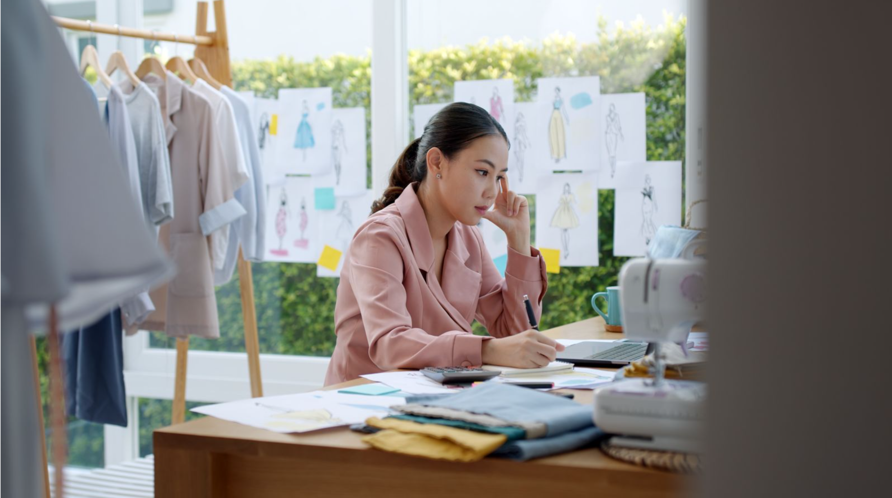 Gagal Closing Terus? Ini Tandanya Bisnis Kamu Butuh AI Sales!