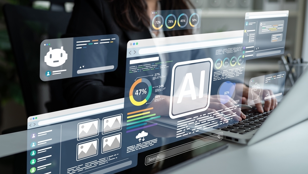 AI Sales Agent Halo AI