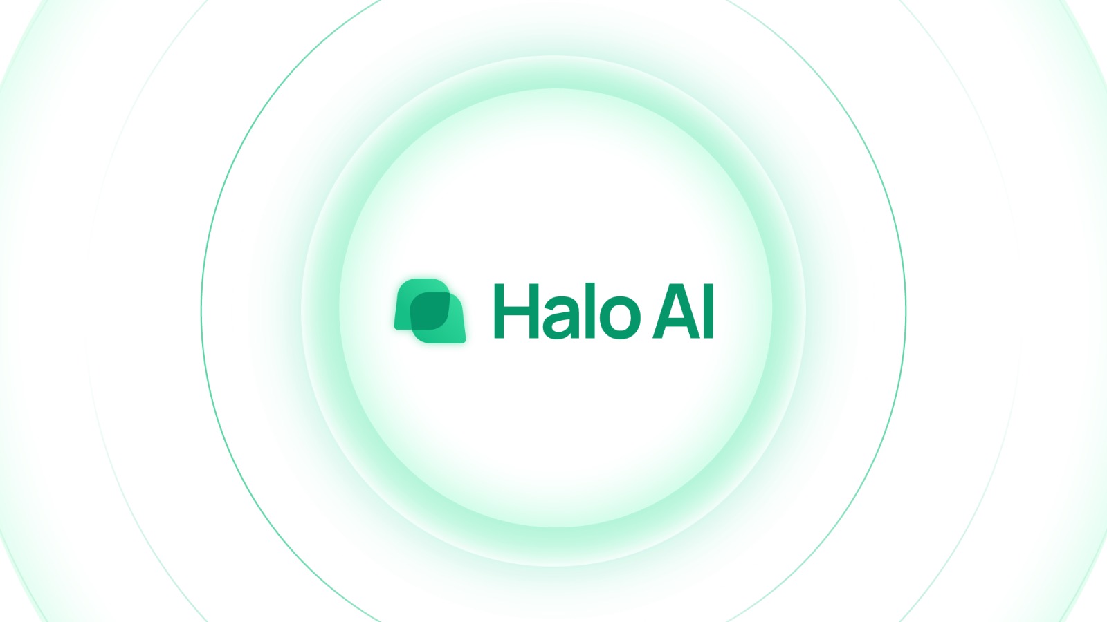 AI Sales: Solusi Bangun Bisnis dari Nol Tanpa Banyak Karyawan