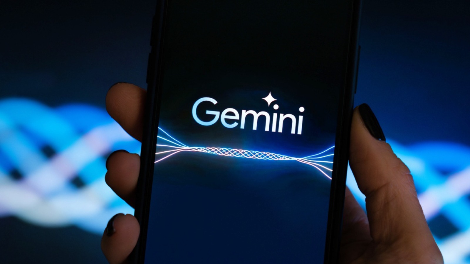 Google Perbaharui Gemini AI Agent, Update Terbesar dalam 25 Tahun
