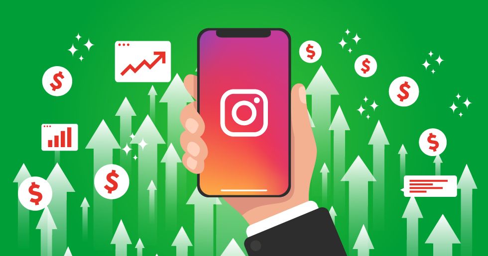 Mengapa Instagram Business Perlu Pakai AI Sales Agent?