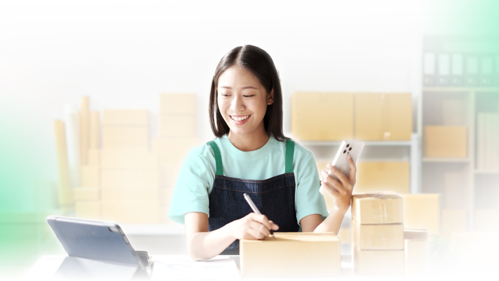 7 Alasan AI Sales Agent Wajib Dimiliki Bisnis Retail