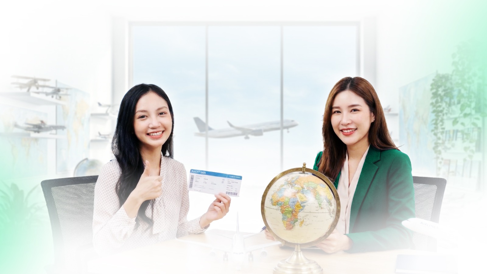 8 Cara Ampuh AI Sales Agent Meningkatkan Penjualan Bisnis Travel